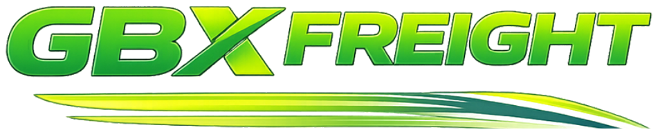 GBX Freight
